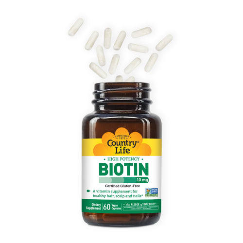 Acetyl L-Carnitine 500 mg Supplement | Energy, Cognitive Support Country Life Vitamins Acetyl L-Carnitine 500 mg Supplement | Energy, Cognitive Support Country Life Vitamins