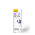 Biotin Spray Sweet Lavender
