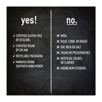 Biotin Spray Sweet Lavender