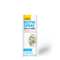 Biotin Spray Tropical Coconut