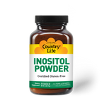 Inositol Powder