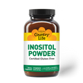 Inositol Powder