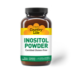 Inositol Powder