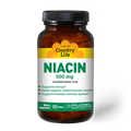 Niacin 500 mg