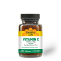 Vitamin-C 500 mg