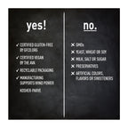 Time Release Vitamin C with Rose Hips