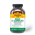 Maxi C-Complex 1,000 mg