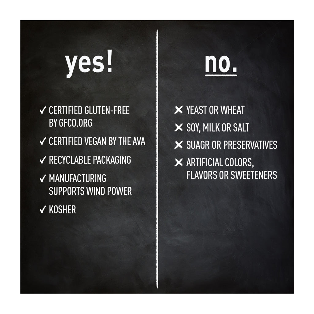 Maxi C-Complex 1,000 mg