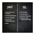 Maxi C-Complex 1,000 mg