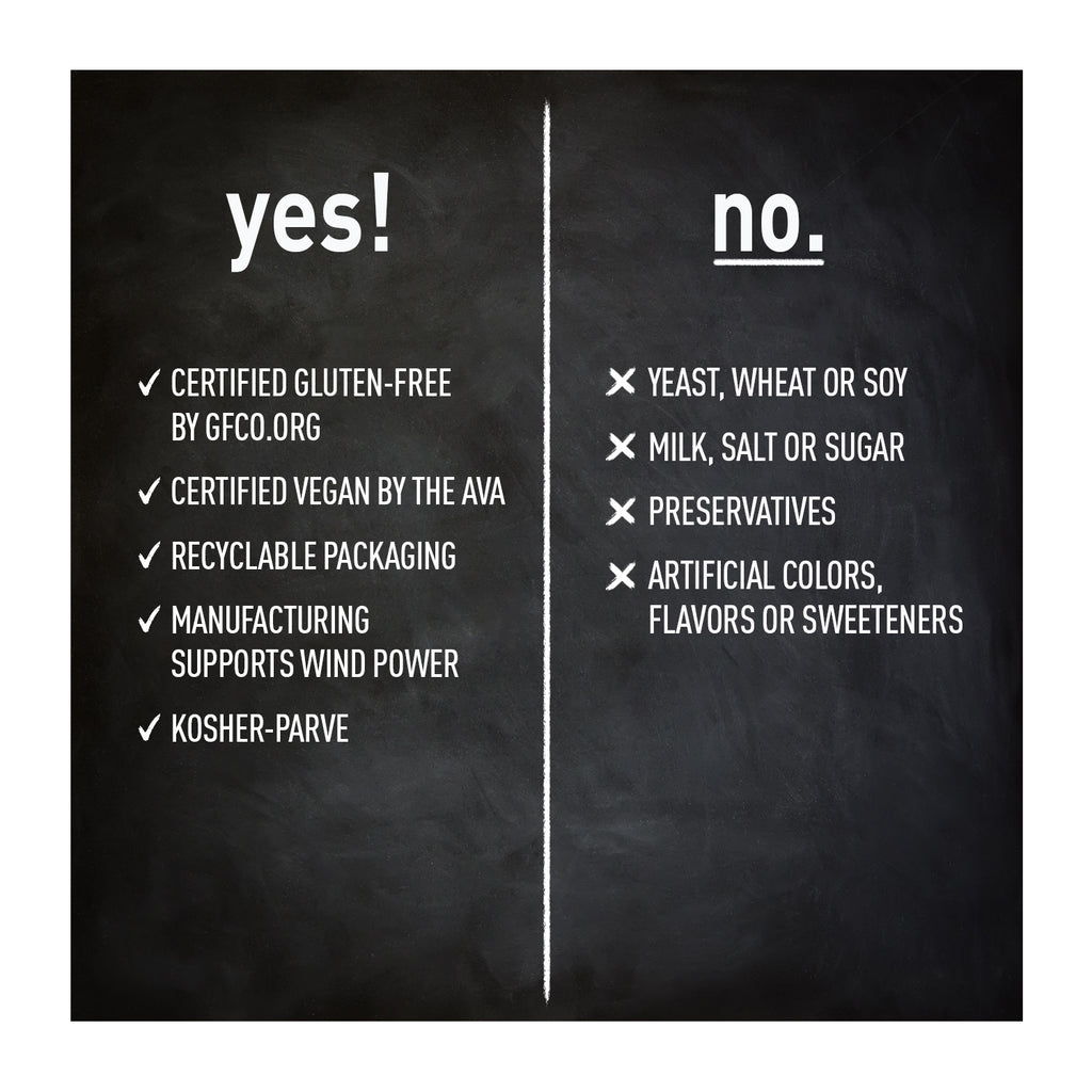 Buffered Vitamin C with Bioflavonoids 1000mg