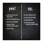 Buffered Vitamin C with Bioflavonoids 1000mg