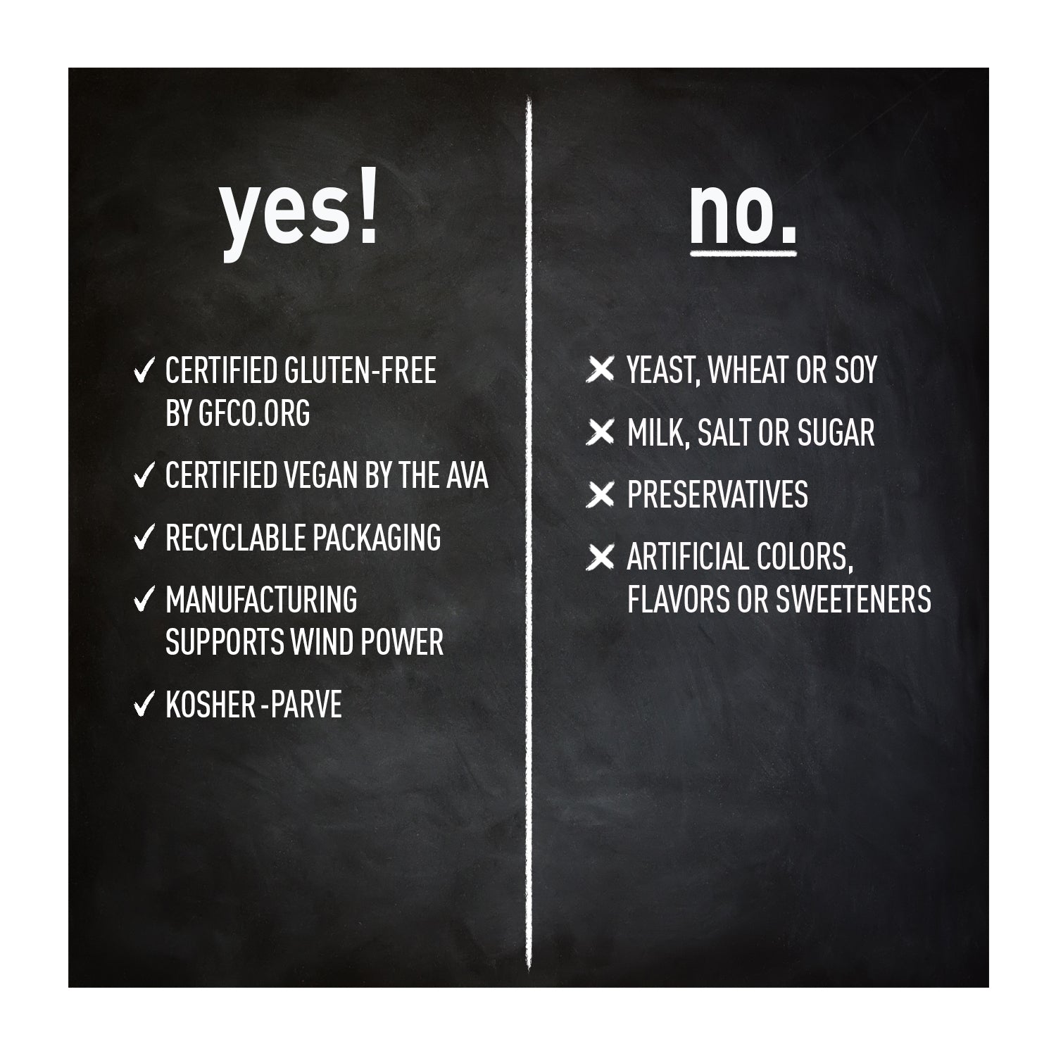 Buffered Vitamin C Rescue 1000 mg