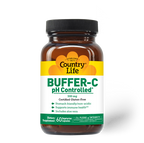 Buffer-C pH Controlled® 500 mg