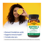 Buffer-C pH Controlled® 500 mg