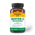 Buffer-C pH Controlled® 500 mg