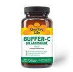 Buffer-C pH Controlled® 500 mg
