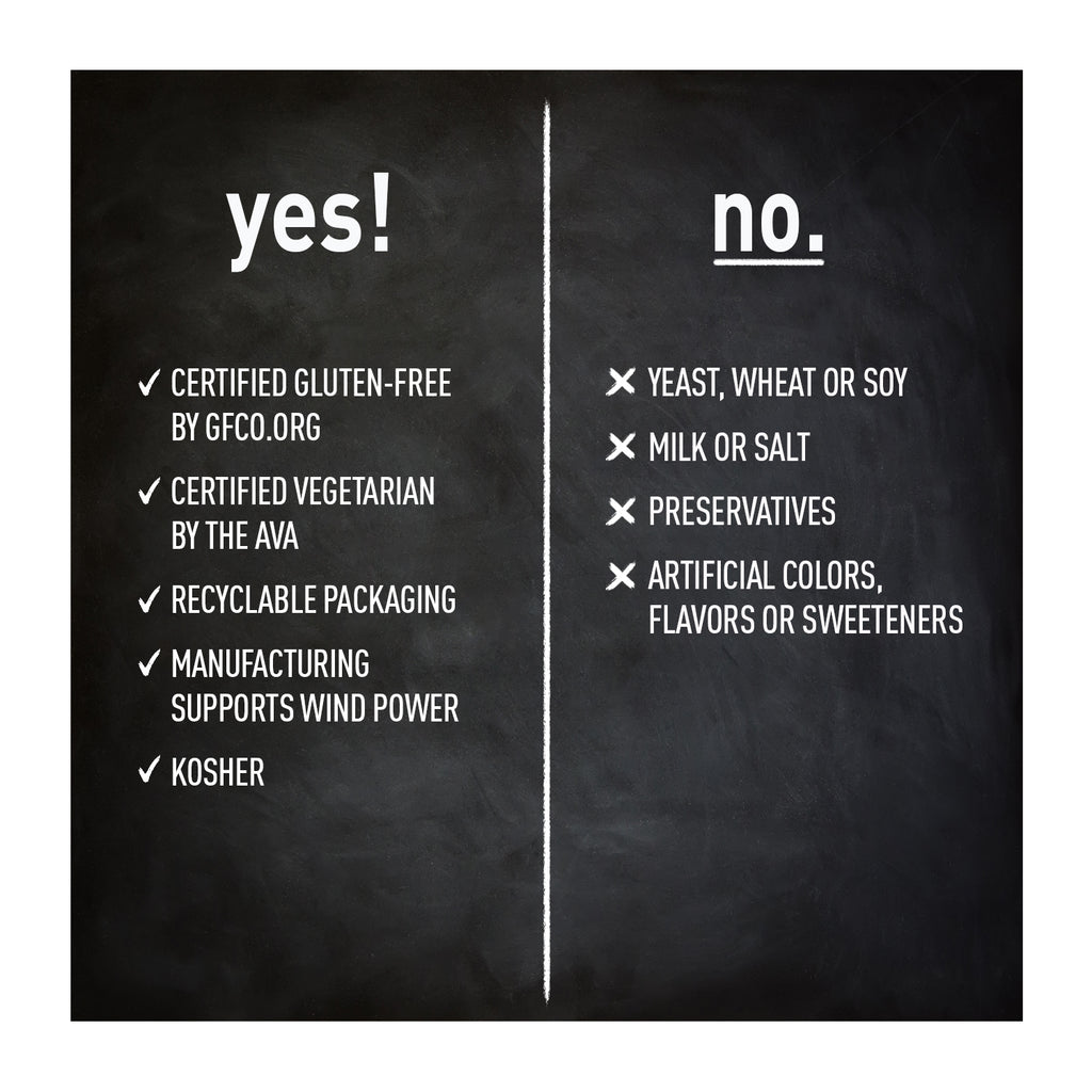 Buffer-C pH Controlled® 500 mg