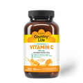 Chewable Vitamin C 500 mg