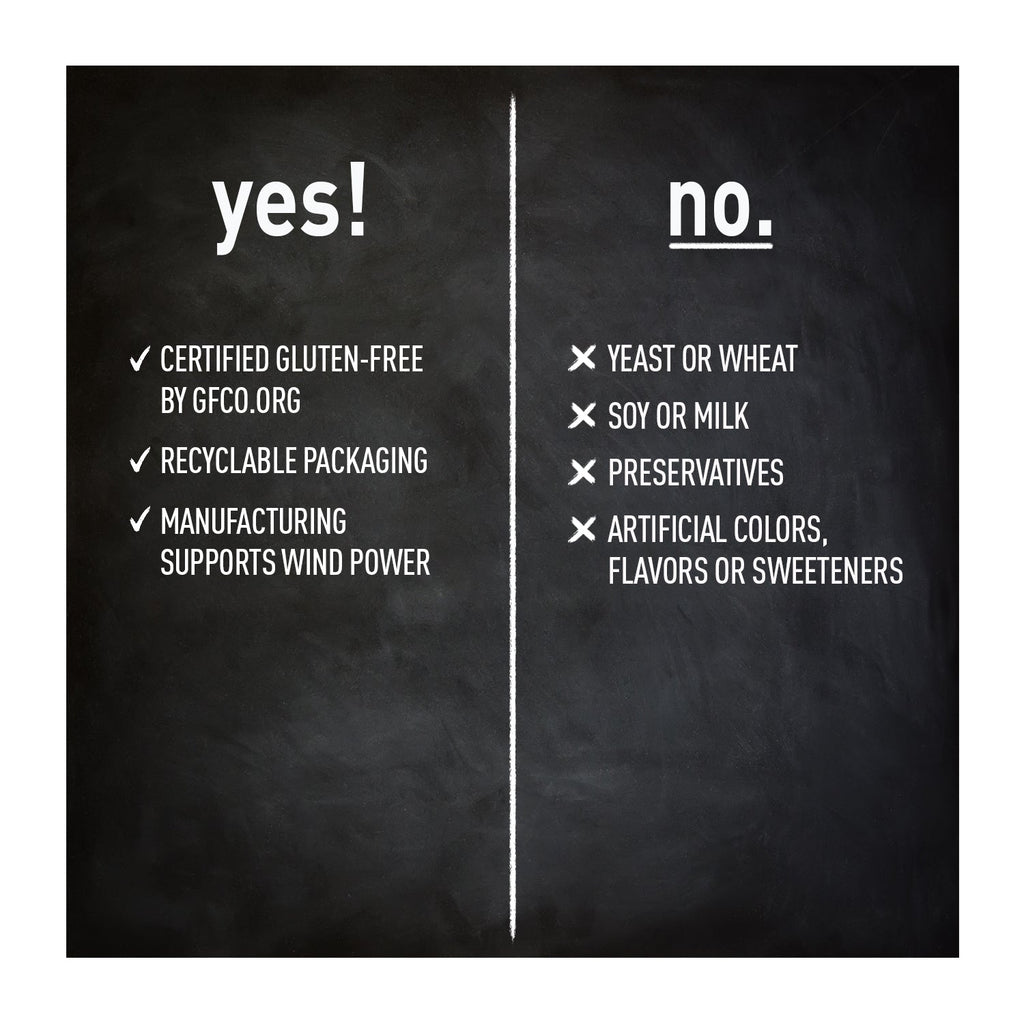 Chewable Vitamin C 500 mg