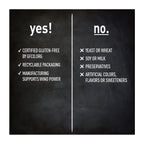 Chewable Vitamin C 500 mg