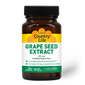 Grape Seed Extract 100 mg