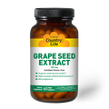 Grape Seed Extract 200 mg