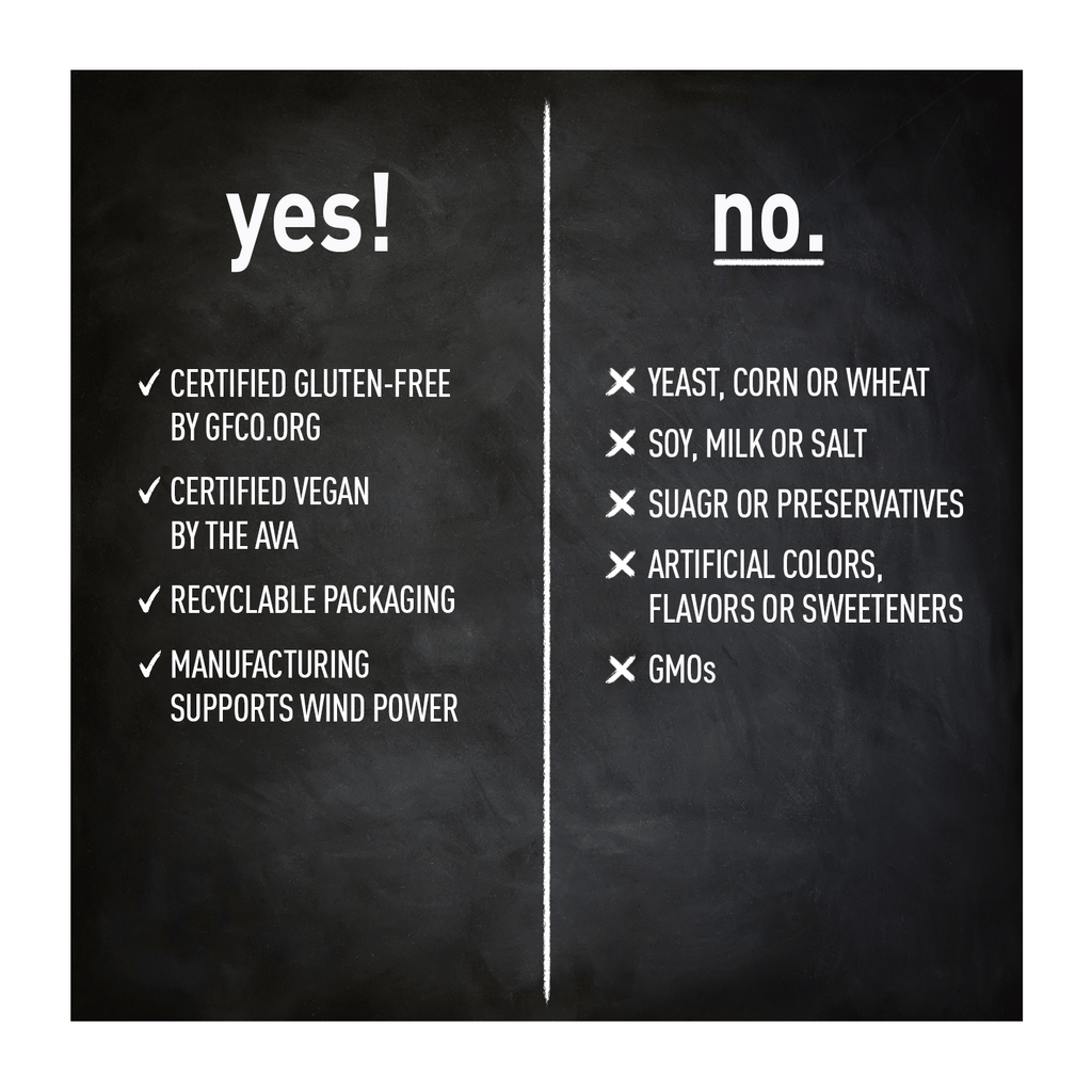 Grape Seed Extract 100 mg