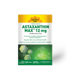 Astaxanthin Max™