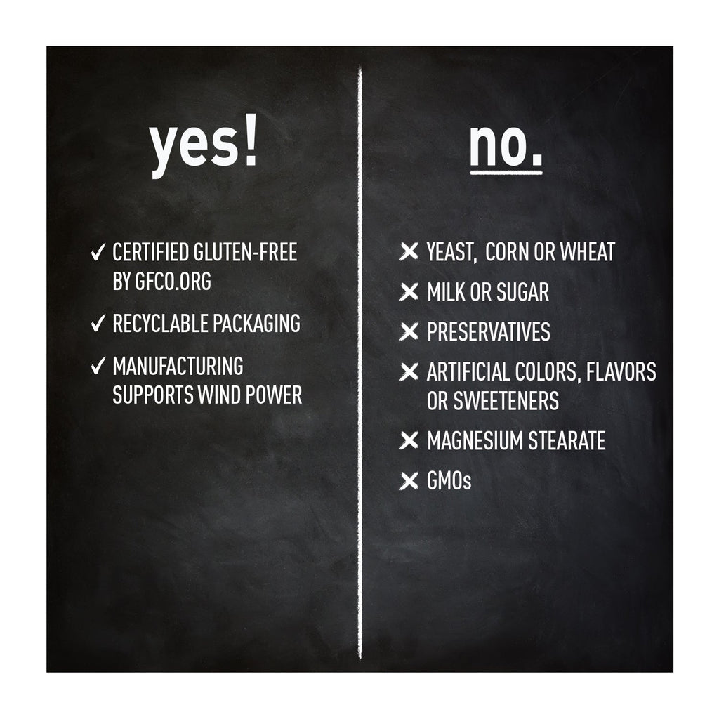 Natural Vitamin E - 400 I.U.