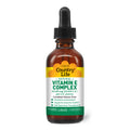 Natural Vitamin E Complex 20,000 I.U.