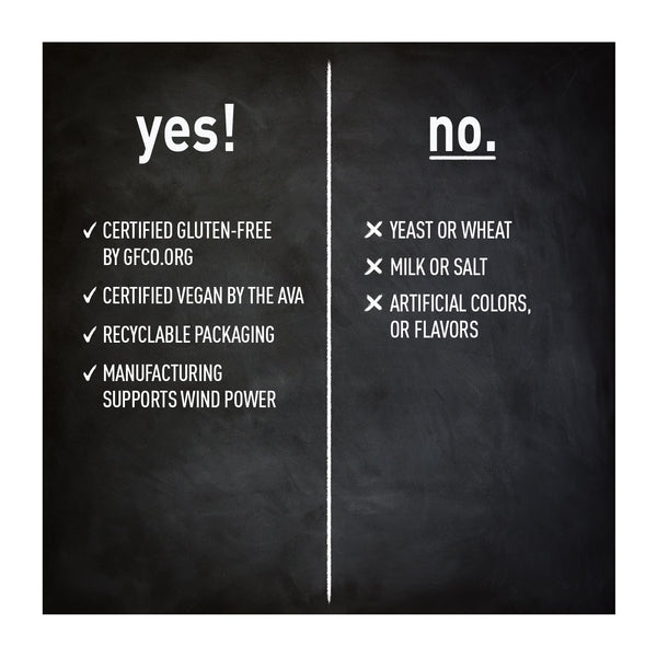 Vegan K2 Complex