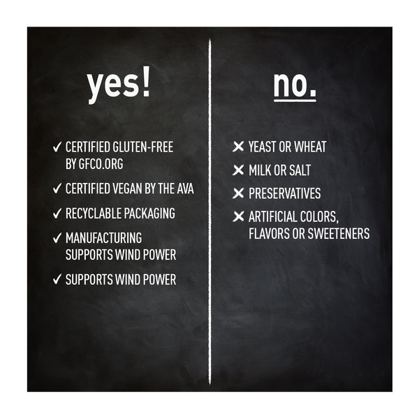 Vegan D3 + K2