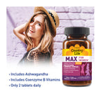 Max For Women™ Multivitamin
