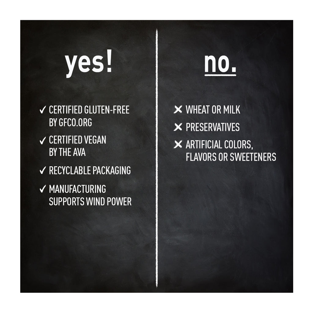 Max For Women™ Multivitamin