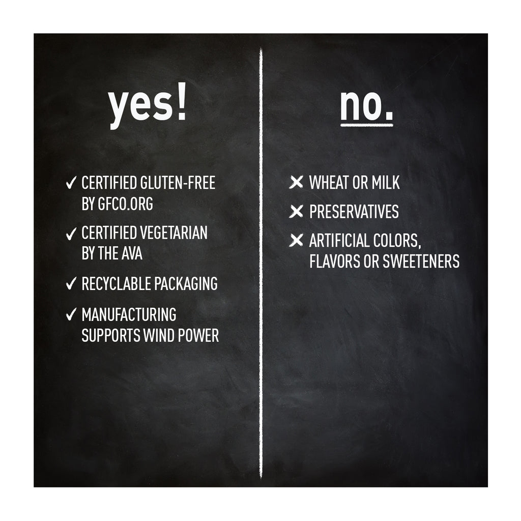 MAX for Women™ Iron Free