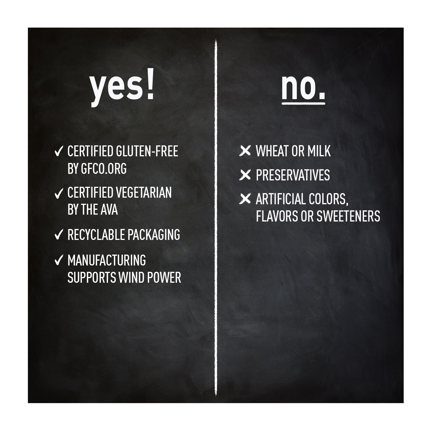 MAX For Men® Iron Free Multivitamin