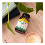 Daily Total One® Iron Free