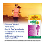 Core Daily-1® for Women Multivitamin