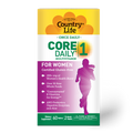 Core Daily-1® for Women Multivitamin