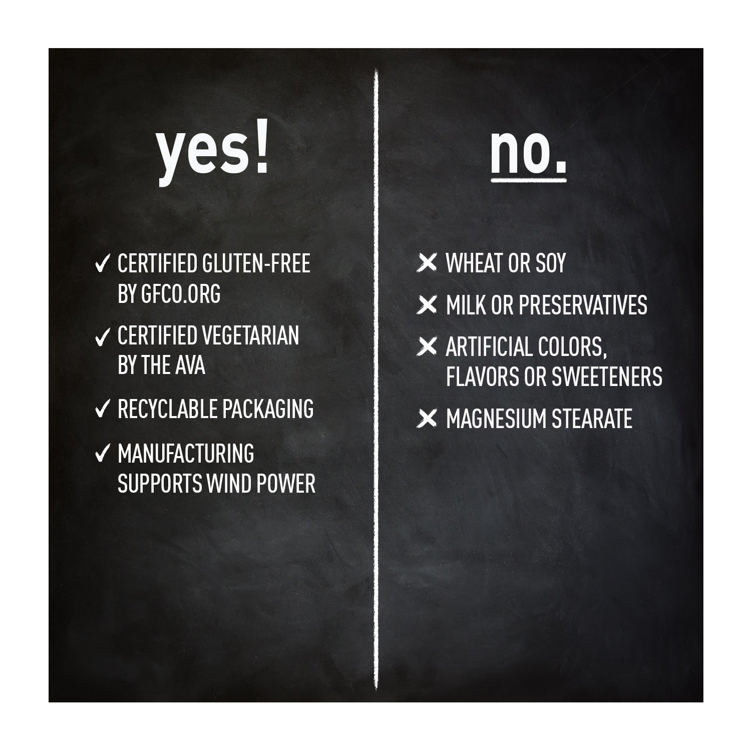 Core Daily-1® for Women Multivitamin