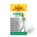 Core Daily-1﻿® for Men 50+ Multivitamin