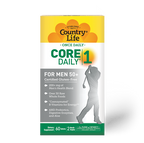 Core Daily-1﻿® for Men 50+ Multivitamin