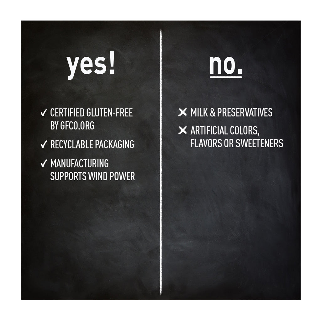 Core Daily-1﻿® for Men 50+ Multivitamin