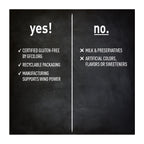 Core Daily-1﻿® for Men 50+ Multivitamin