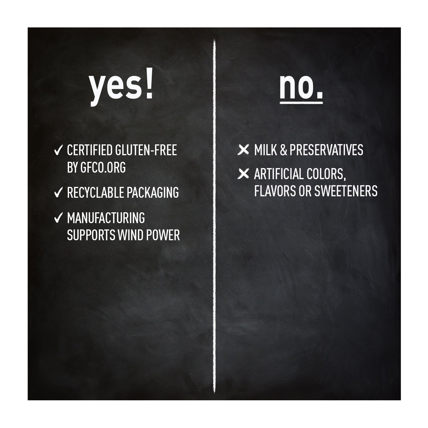 Core Daily-1﻿® for Men 50+ Multivitamin