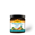 Probiotic Daily Powder