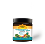Probiotic Daily Powder