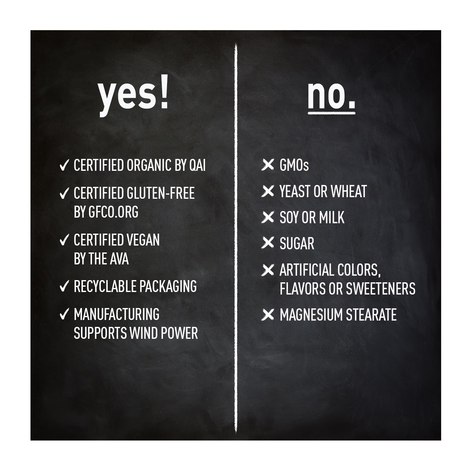 Realfood Organics® Aloe Vera Plus