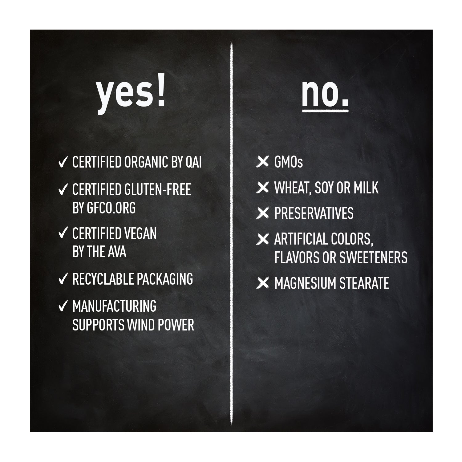 Realfood Organics® Multivitamin For Women