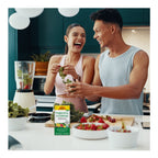Real Food Organics B Complex